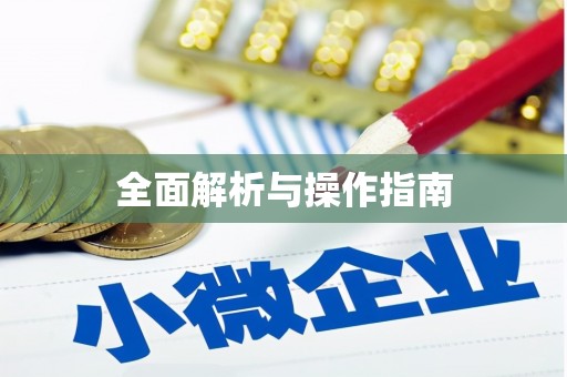 忠县全面解析与操作指南