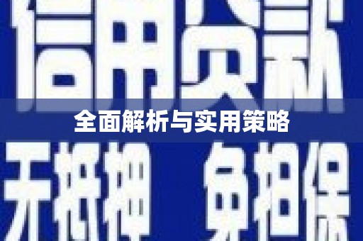 忠县全面解析与实用策略