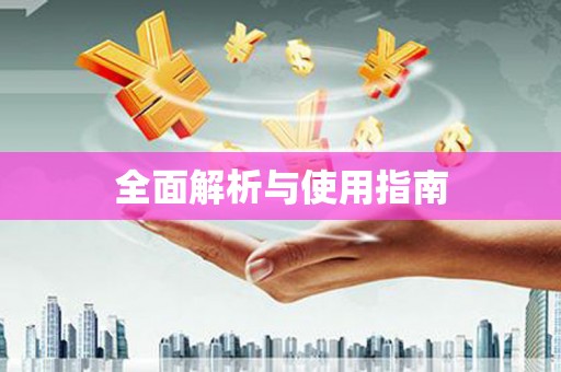 忠县全面解析与使用指南