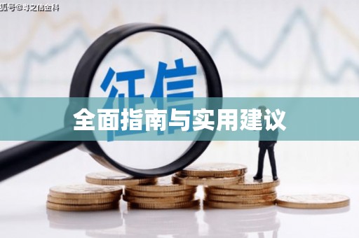 忠县全面指南与实用建议
