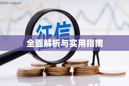 忠县全面解析与实用指南