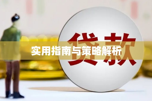 忠县实用指南与策略解析