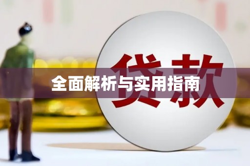 忠县全面解析与实用指南