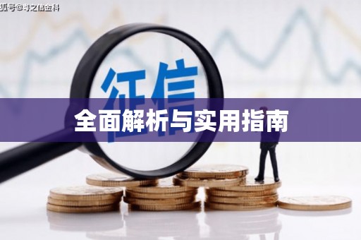 忠县全面解析与实用指南