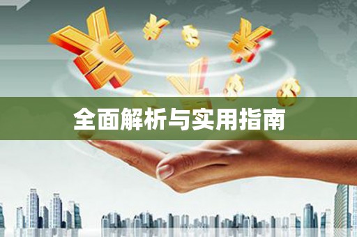 忠县全面解析与实用指南