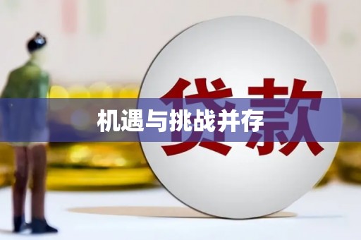 忠县机遇与挑战并存
