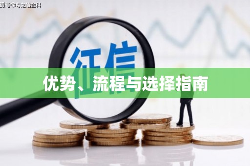 忠县优势、流程与选择指南