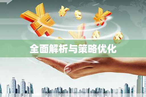 忠县全面解析与策略优化