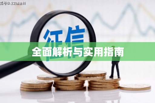忠县全面解析与实用指南