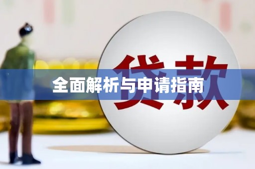 忠县全面解析与申请指南