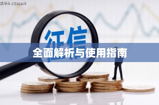 忠县全面解析与使用指南