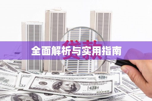 忠县全面解析与实用指南