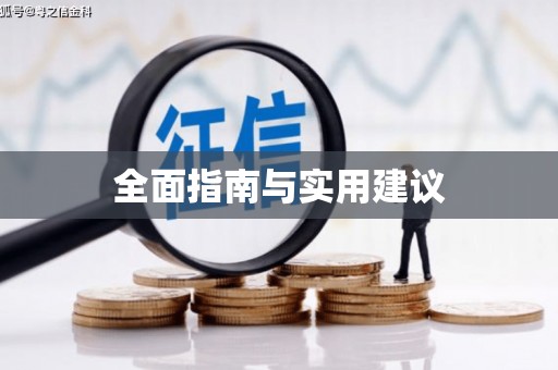 忠县全面指南与实用建议
